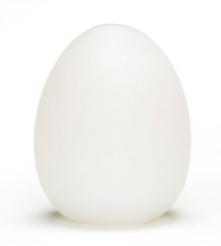 мастурбатор яйцо tenga egg thunder в Новом Уренгое