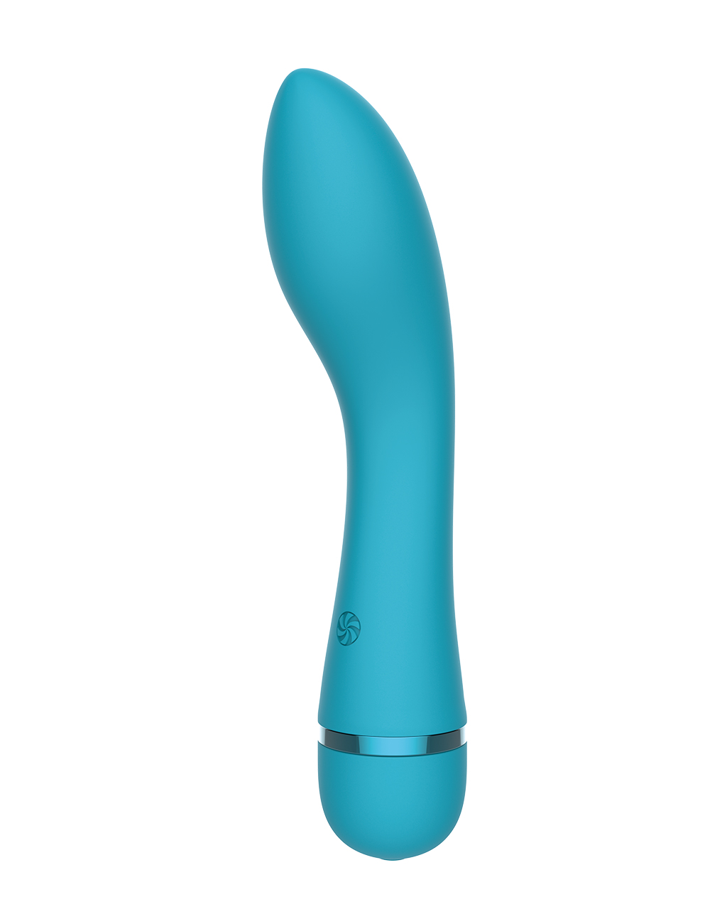 перезаряжаемый вибратор fantasy whaley blue 7911-03lola в Новом Уренгое