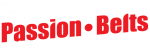 Passion Belts