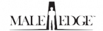 Male Edge