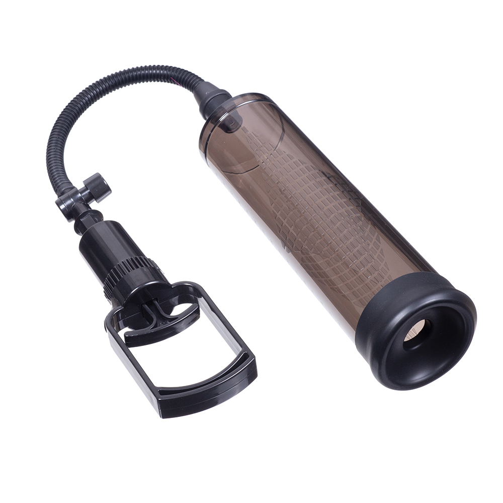 вакуумная помпа discovery light boarder charcoal 6911-01lola в Новом Уренгое