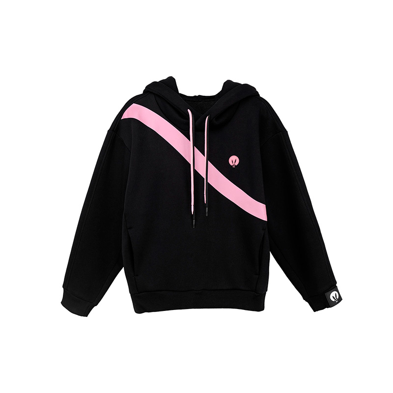 Одежда бренда Pink Rabbit в Новом Уренгое