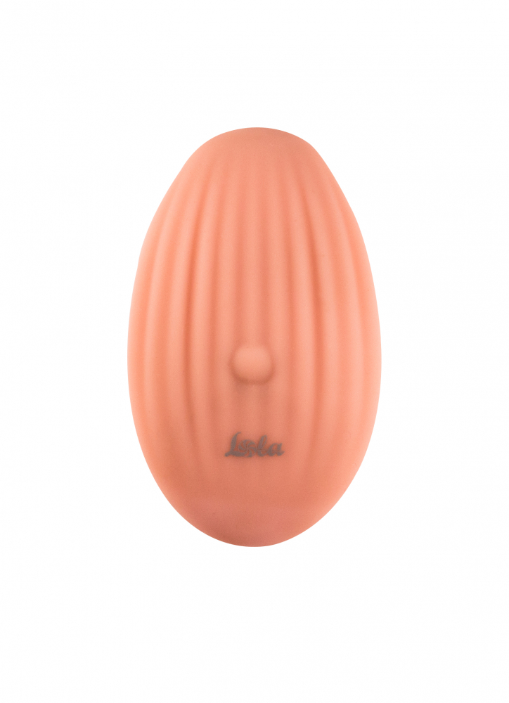 вибратор lola games shape of water shell 8681-00lola в Новом Уренгое