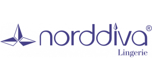 Norddiva