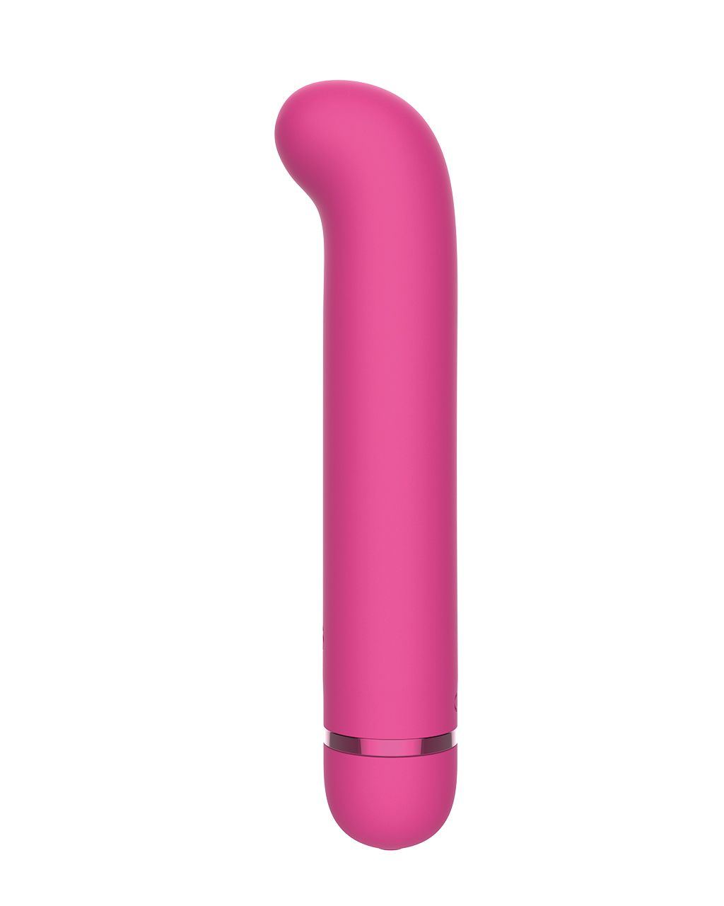 перезаряжаемый вибратор fantasy flamie pink 7912-02lola в Новом Уренгое