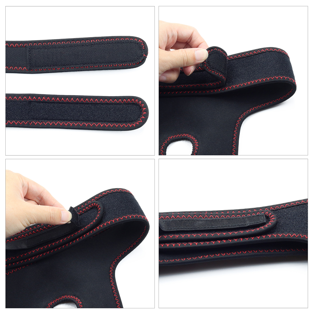 трусы/ременной комплект для страпона с креплением o-ring lovetoy easy strap on harness в Новом Уренгое
