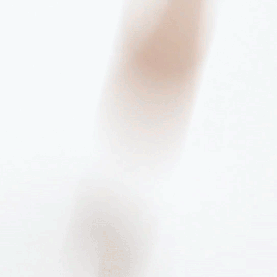 round lab camellia deep collagen firming ampoule, укрепляющая коллагеновая ампула с камелией 30 мл в Новом Уренгое