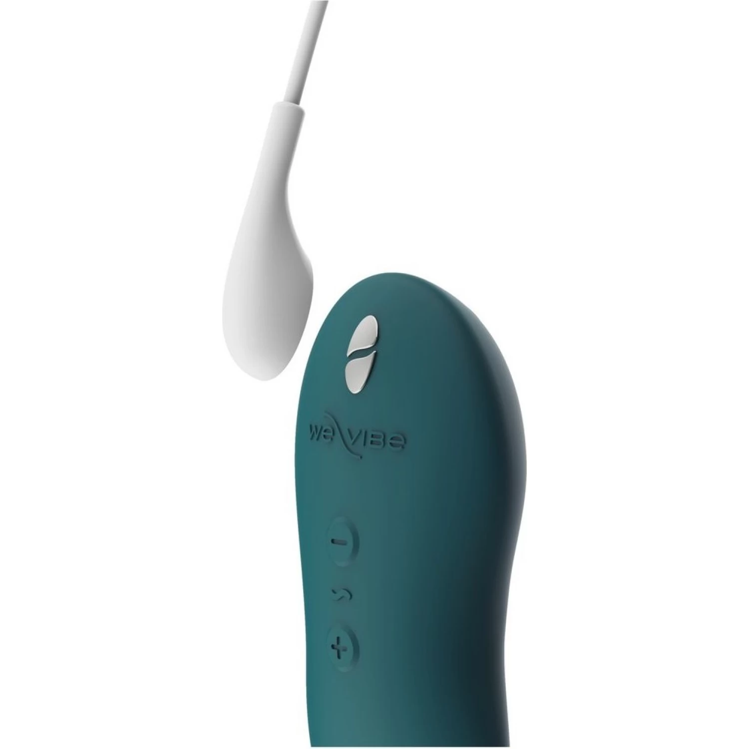 вибромассажер we-vibe touch x зеленый в Новом Уренгое