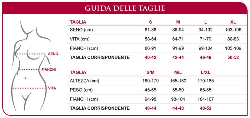 Эротическое боди elettra в Новом Уренгое