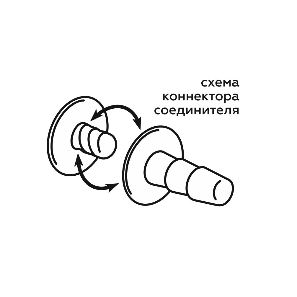 пояс универсальный class strap restyling в Новом Уренгое