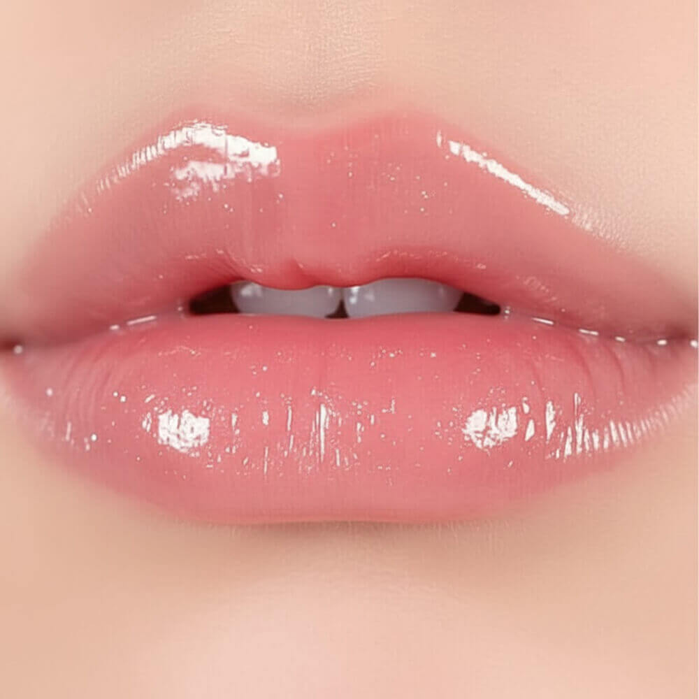 vt reedle shot lip plumper twinkle, с блестками в Новом Уренгое