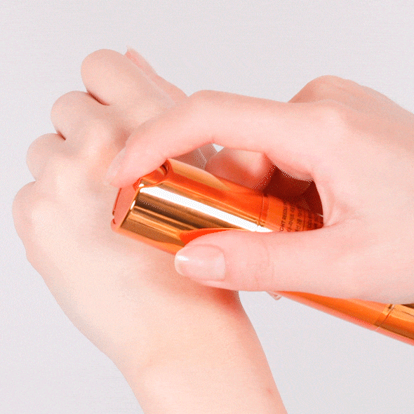 vt vita-light reedle shot 700 в Новом Уренгое