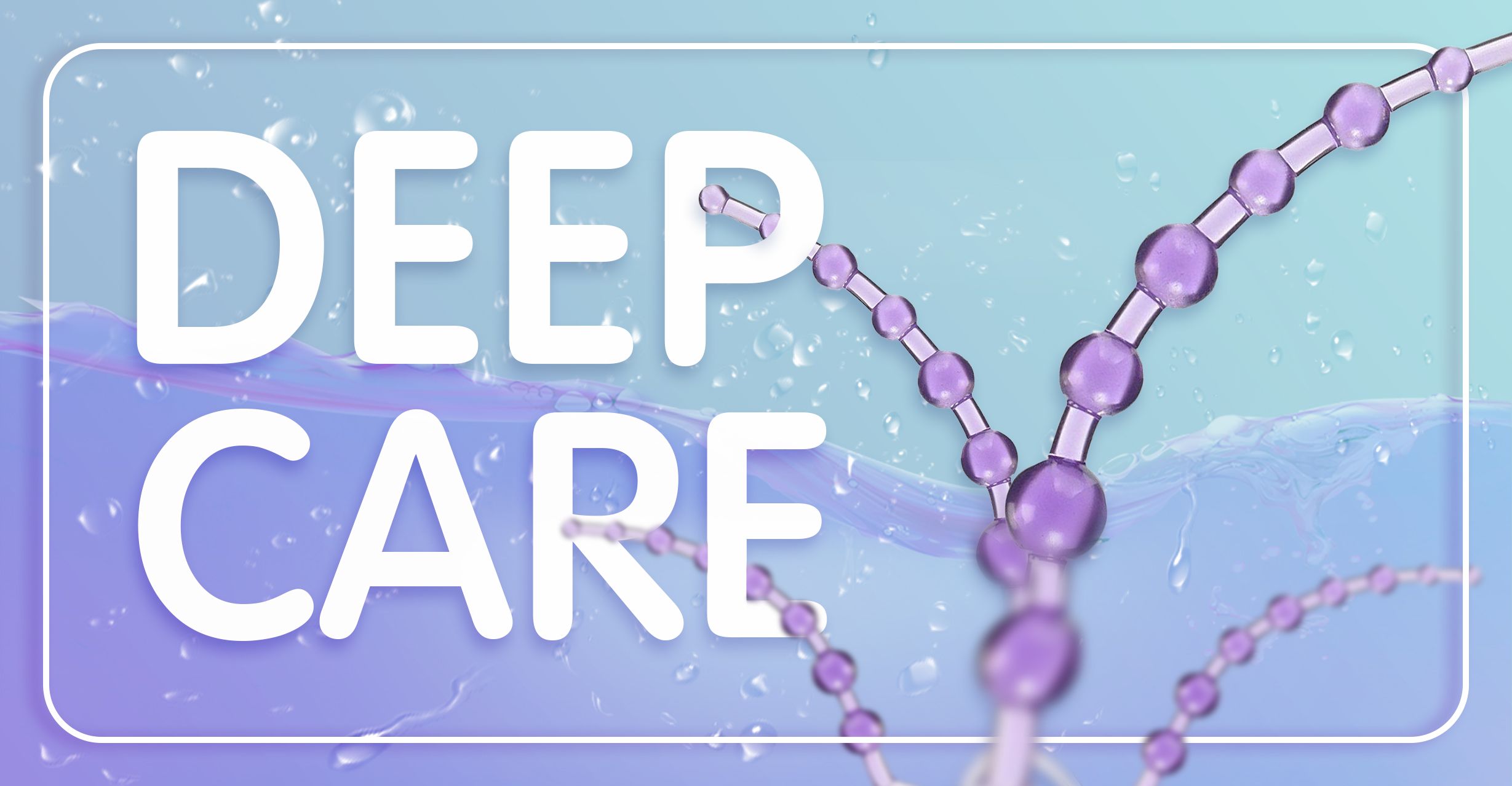 Анальные шарики уход