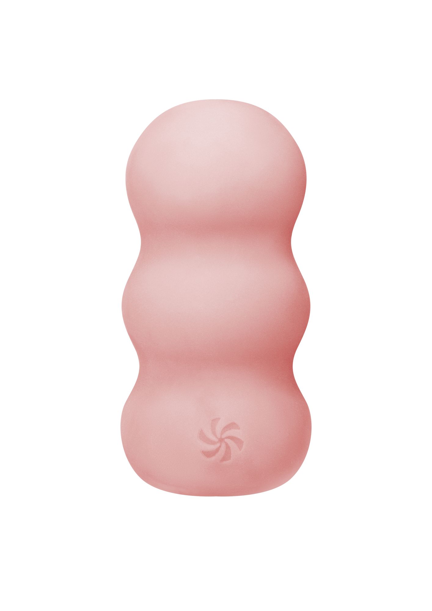 мастурбатор marshmallow sweety pink 7372-02lola в Новом Уренгое