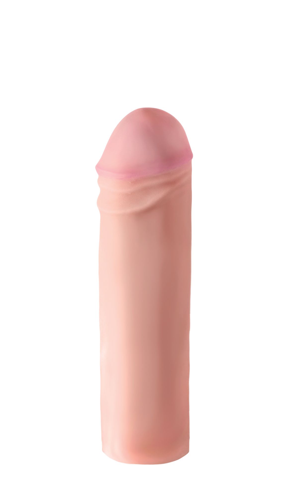 фаллоудлинитель super hero tempter 7001-08lola в Новом Уренгое