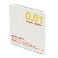 Презервативы SAGAMI в Новом Уренгое Презервативы SAGAMI в Новом Уренгое