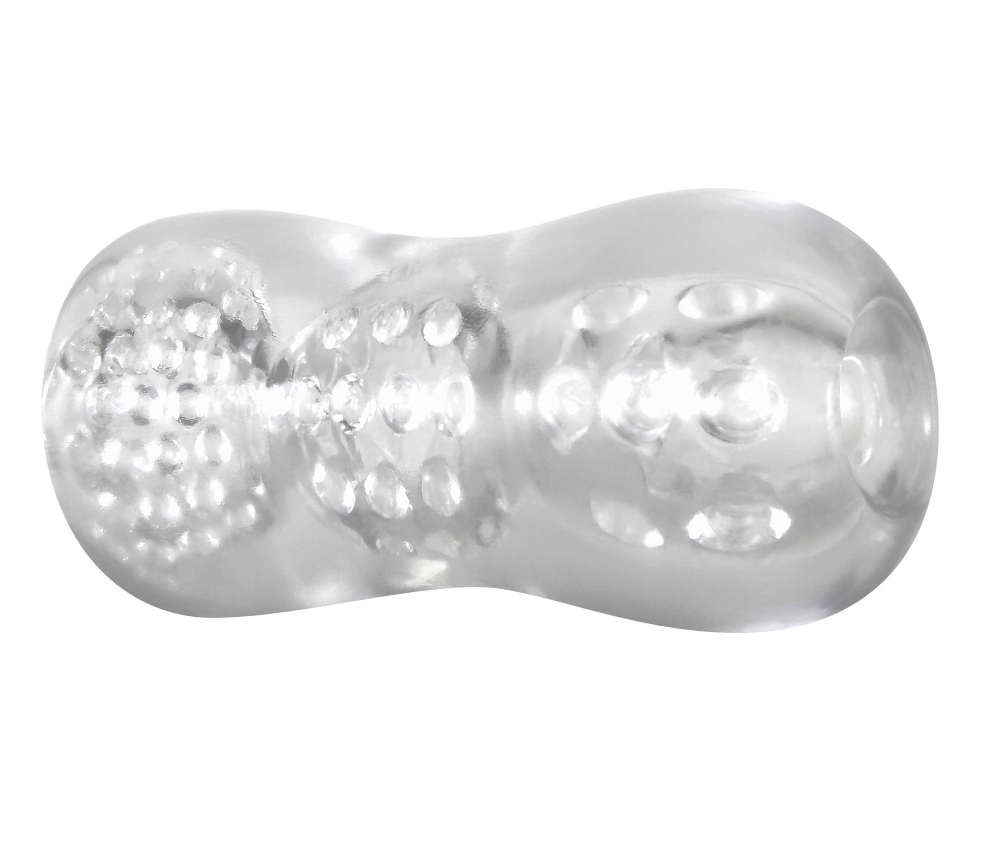 мастурбатор triple chamber ball drainer в Новом Уренгое