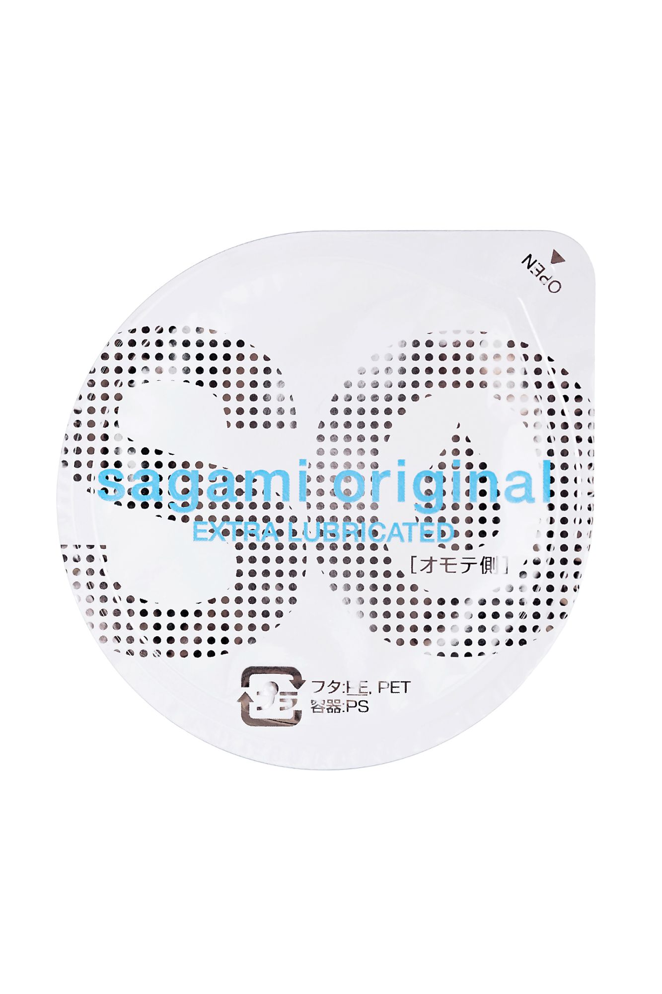 презервативы sagami, original 0.02, extra lub, полиуретан, 19 см, 3 шт. в Новом Уренгое