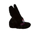 Одежда бренда Pink Rabbit в Новом Уренгое Одежда бренда Pink Rabbit в Новом Уренгое