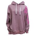 Одежда бренда Pink Rabbit в Новом Уренгое