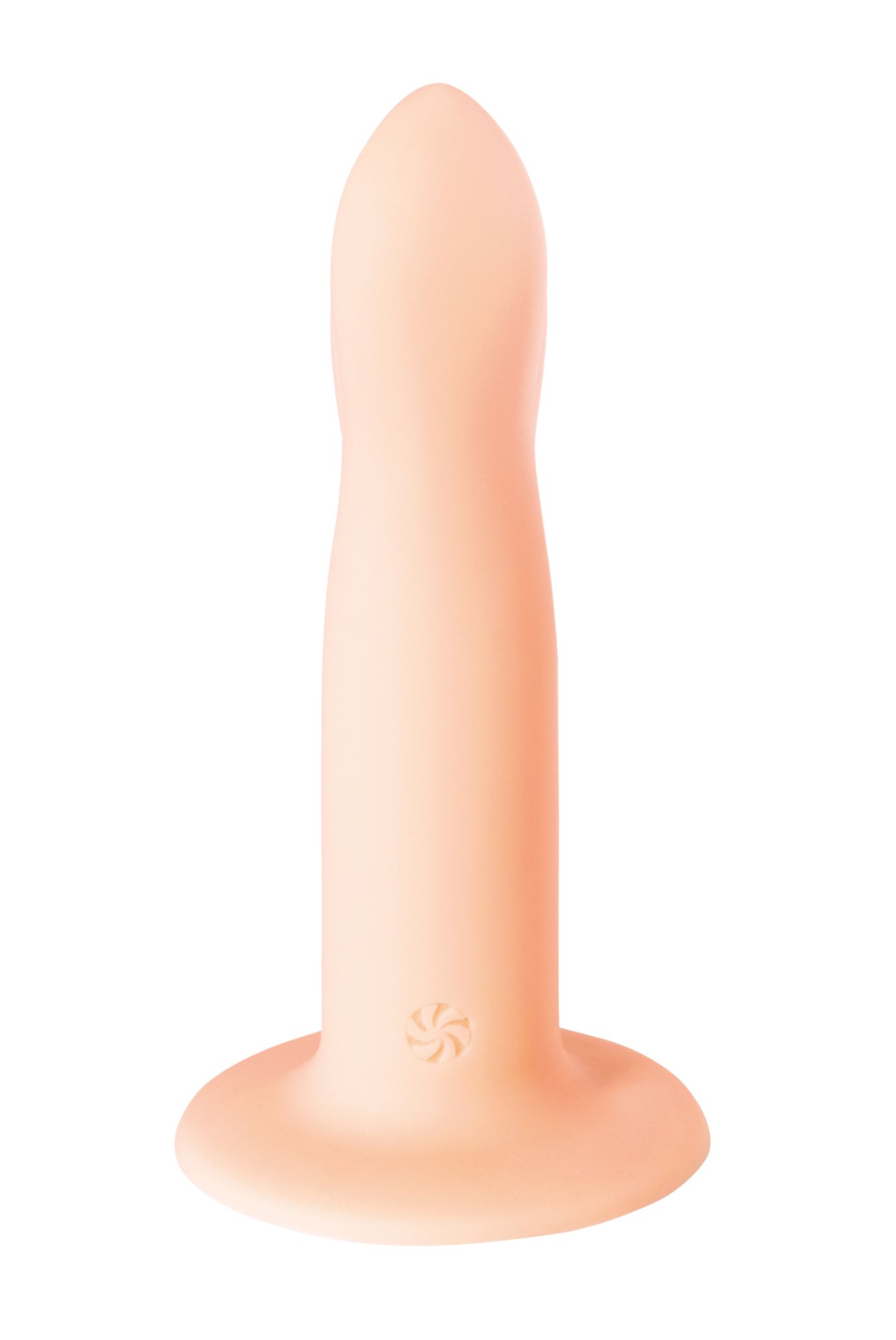 нереалистичный дилдо flow stray flesh 2041-03lola в Новом Уренгое