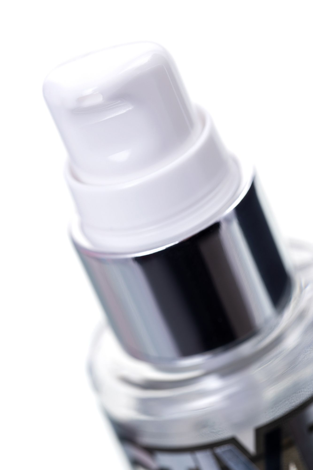 увлажняющий интимный гель active glide allantoin, 100 г в Новом Уренгое