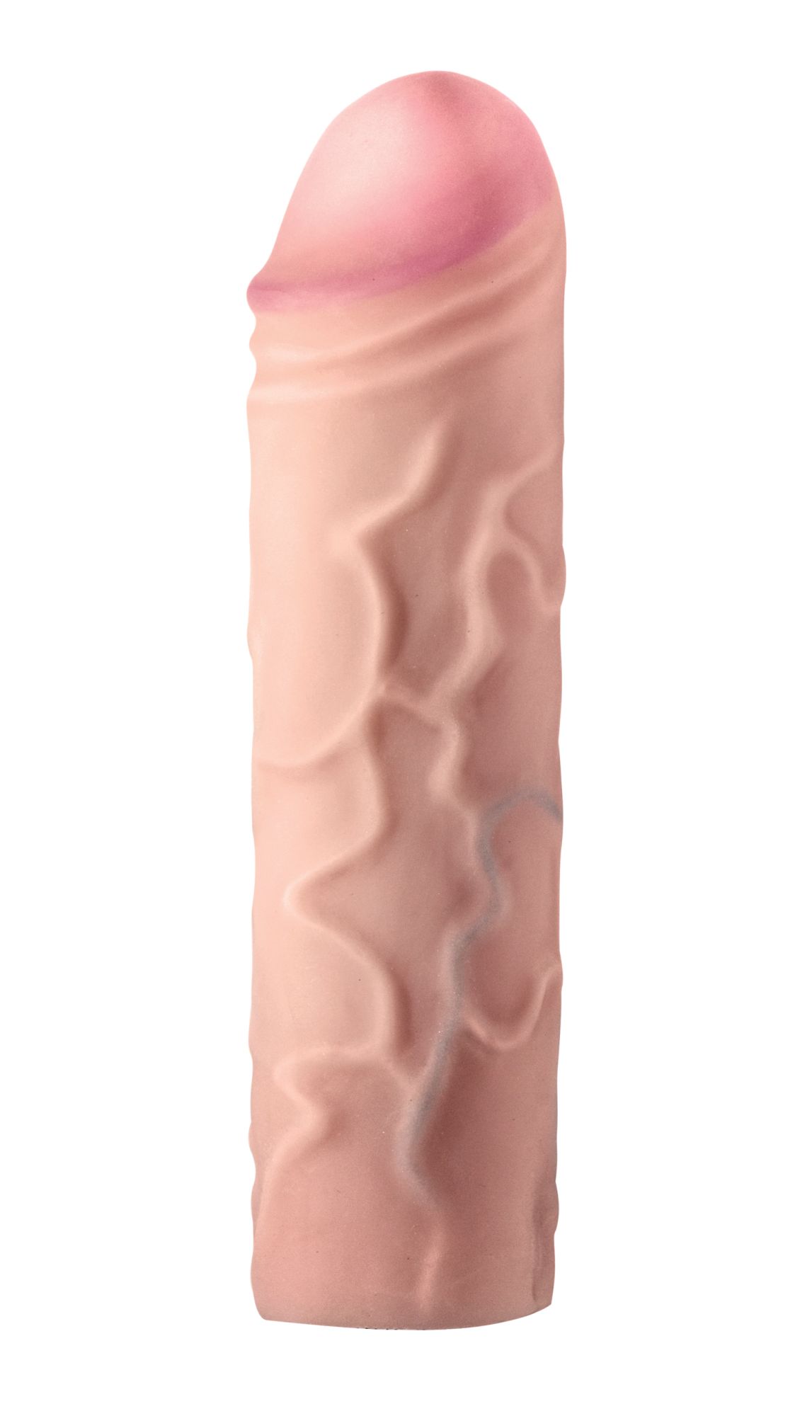 фаллоудлинитель super hero berserk 7001-07lola в Новом Уренгое
