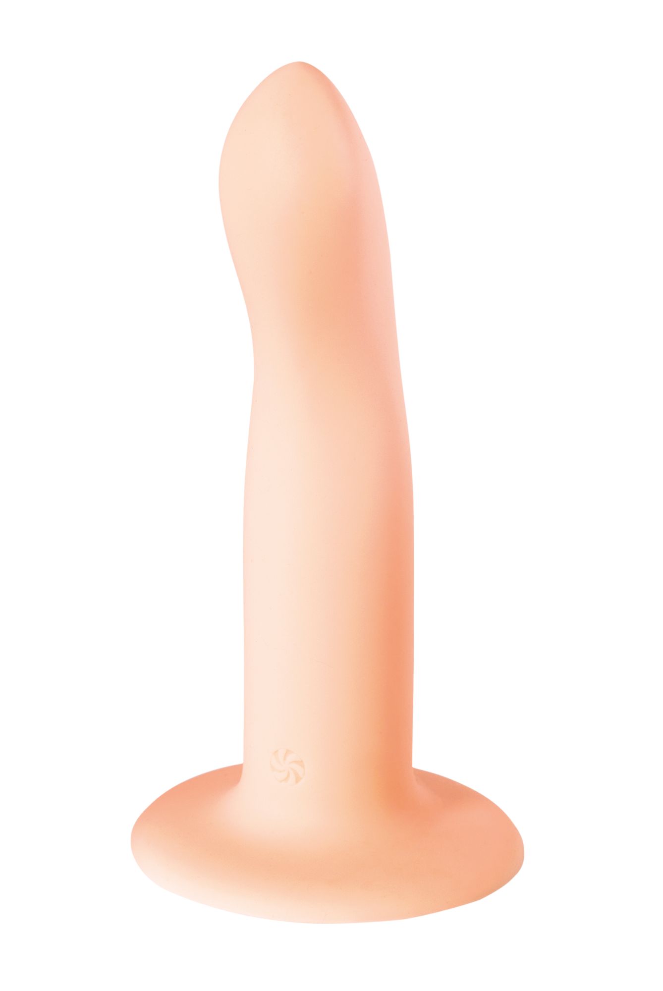 нереалистичный дилдо flow stray flesh 2041-03lola в Новом Уренгое