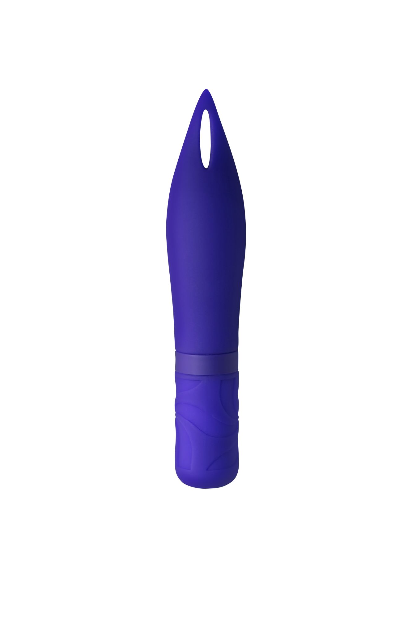 перезаряжаемый вибратор universe airy’s mystery arrow blue 9602-01lola в Новом Уренгое