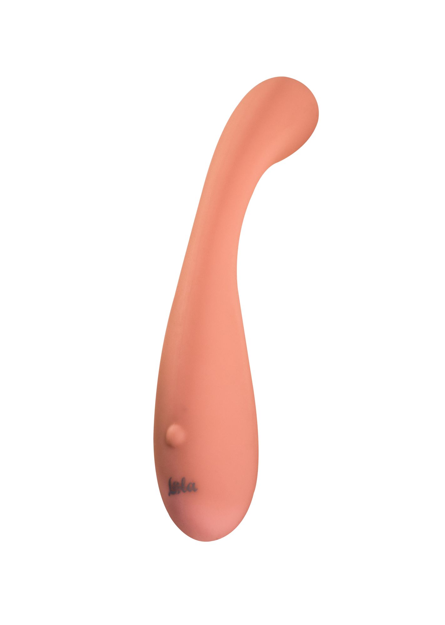 вибратор lola games shape of water droplet 8682-00lola в Новом Уренгое