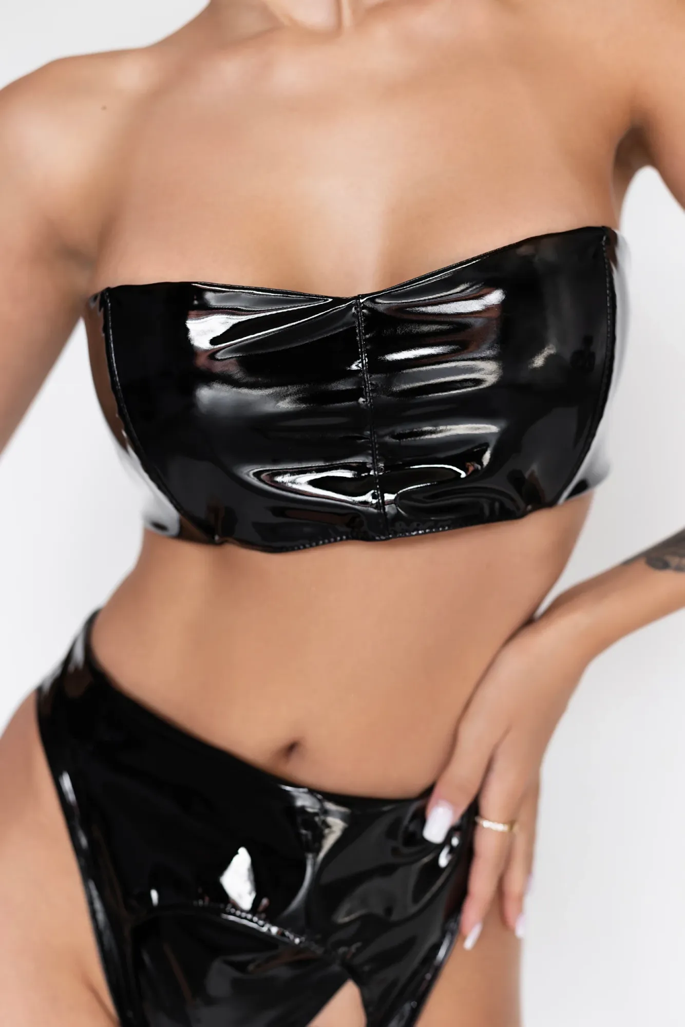 Одежда бренда Pink Rabbit в Новом Уренгое