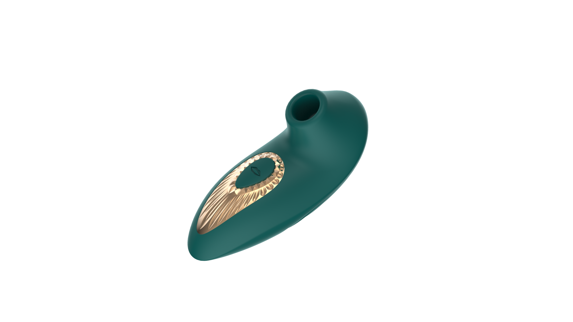вакуумный стимулятор secwell sw1093-g в Новом Уренгое
