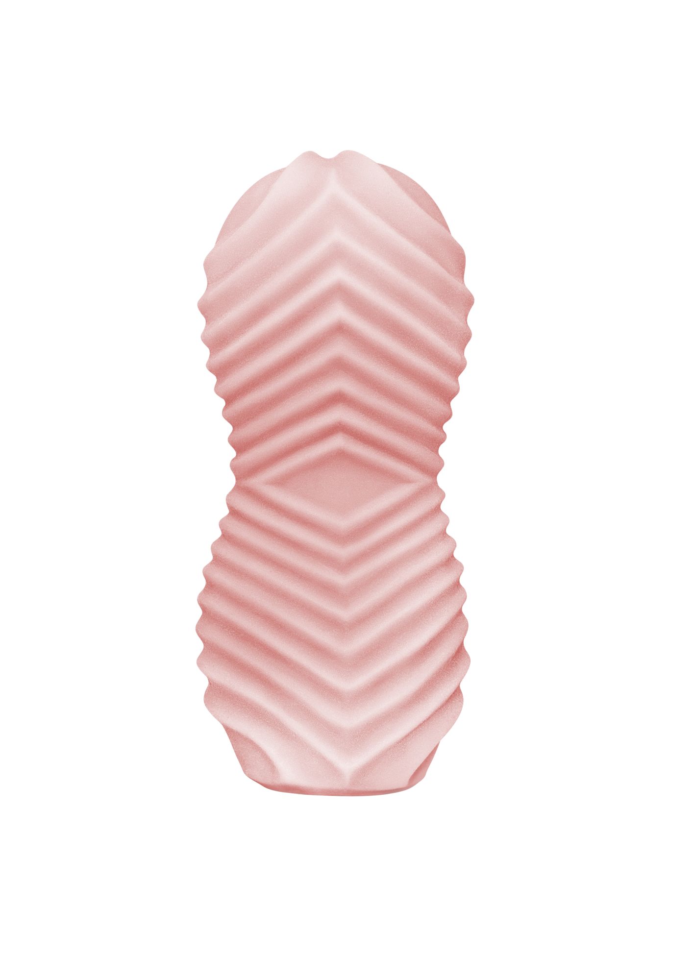 мастурбатор marshmallow fuzzy pink 7371-02lola в Новом Уренгое