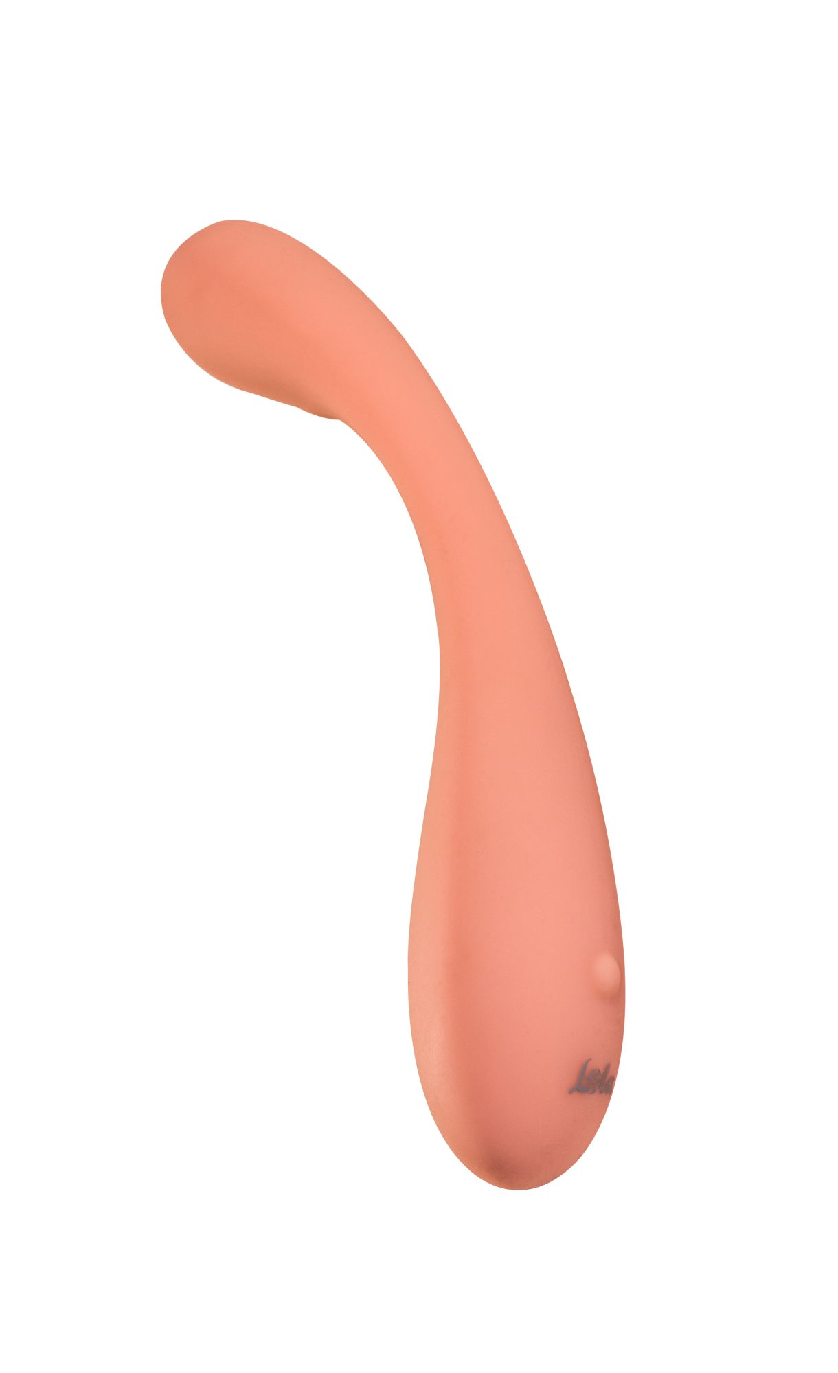 вибратор lola games shape of water droplet 8682-00lola в Новом Уренгое
