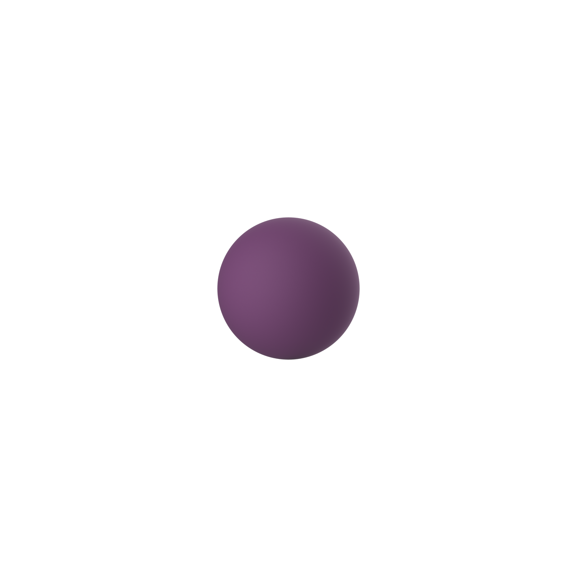 набор вагинальных шариков love story diva lavender sunset 3012-03lola в Новом Уренгое