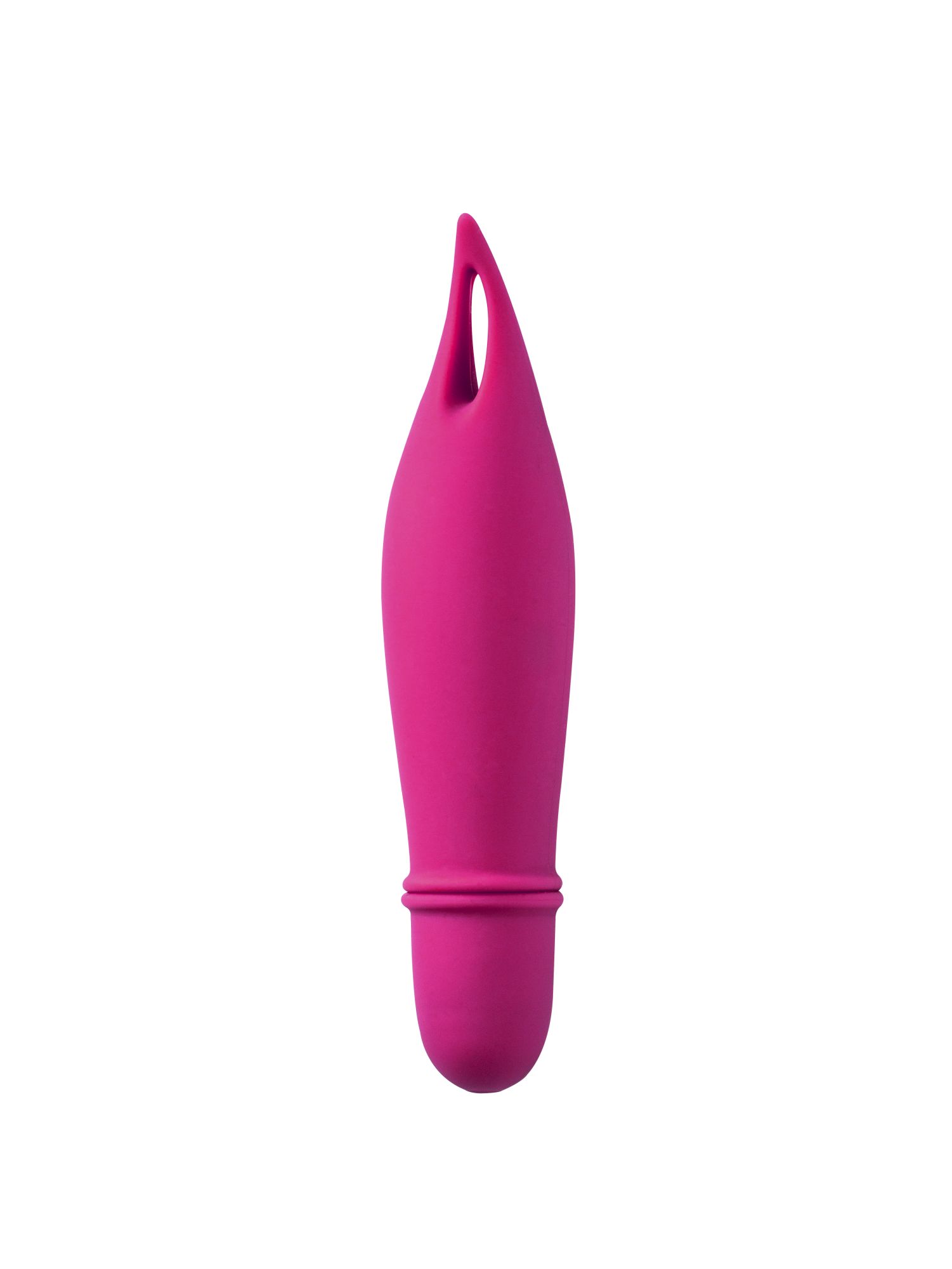 мини-вибратор universe gentle thorn pink 9502-03lola в Новом Уренгое