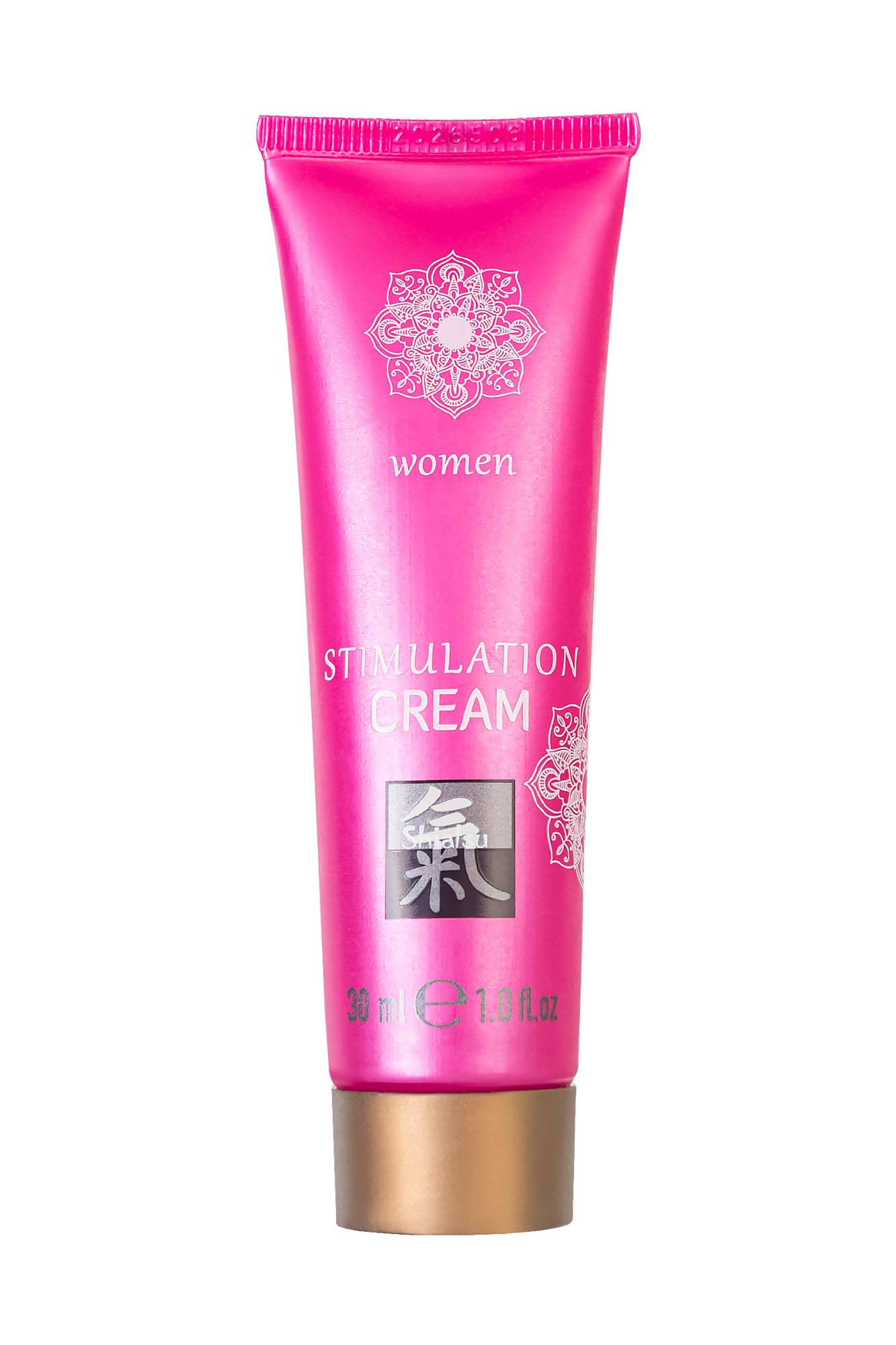 интимный крем stimulation cream  women 30 мл в Новом Уренгое