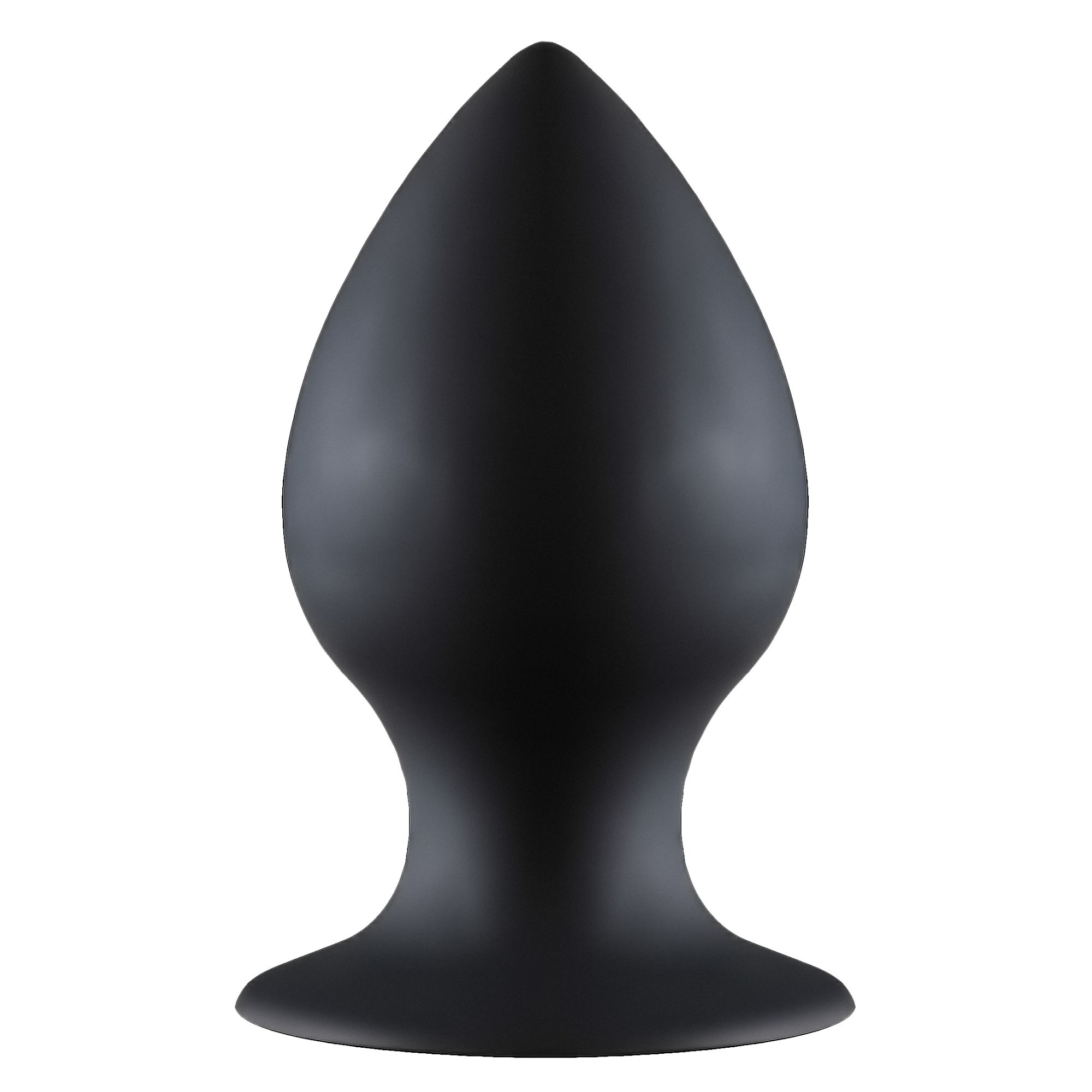 анальная пробка thick anal plug large 4209-01lola в Новом Уренгое