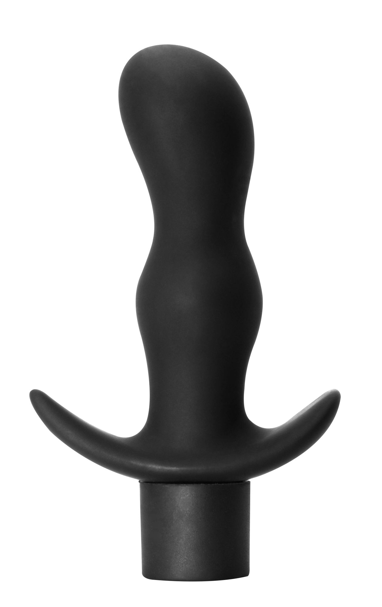 анальная пробка с вибрацией spice it up teaser black 8003-01lola в Новом Уренгое