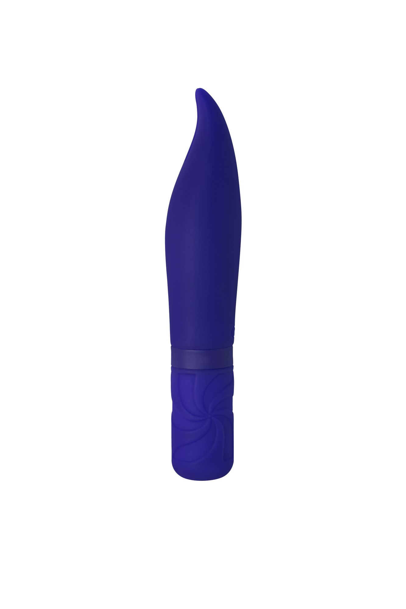 перезаряжаемый вибратор universe bonbon’s powerful spear blue 9603-01lola в Новом Уренгое