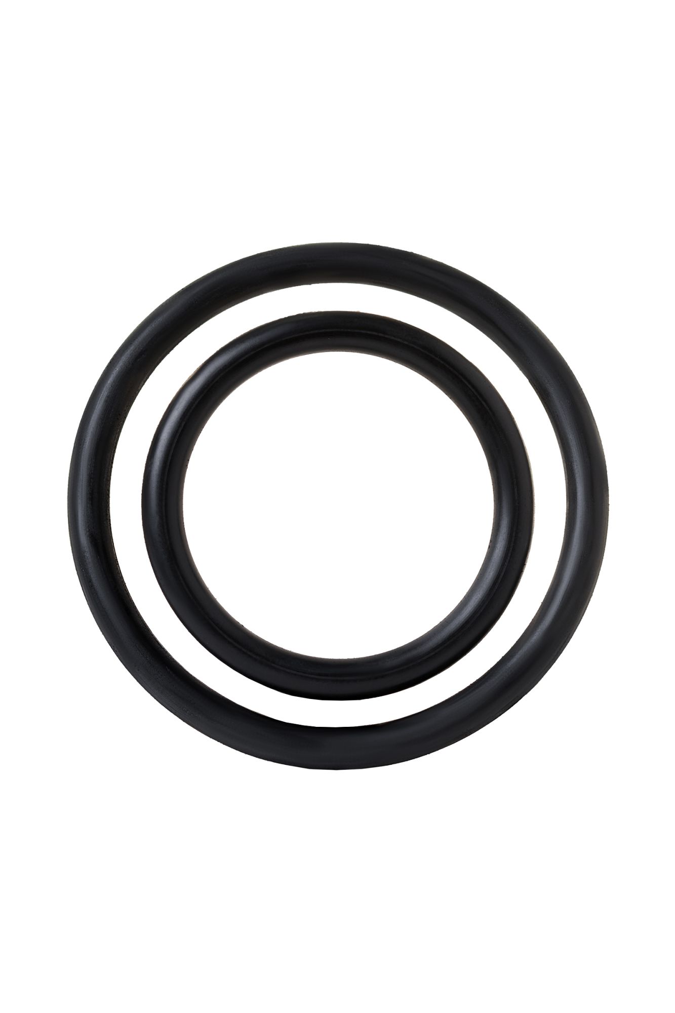 страпон на креплении lovetoy uni strap 7" harness best of all с вибрацией, телесный в Новом Уренгое