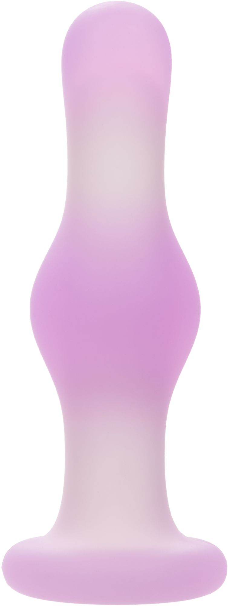 вибромассажер lavender haze bulb probe в Новом Уренгое