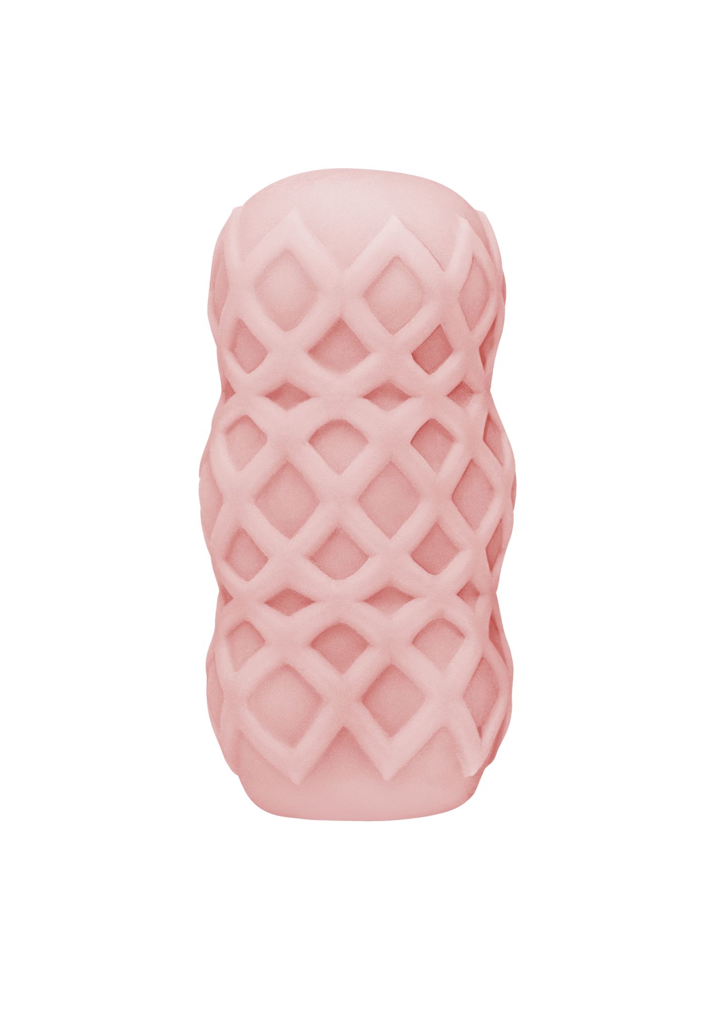 мастурбатор marshmallow sweety pink 7372-02lola в Новом Уренгое