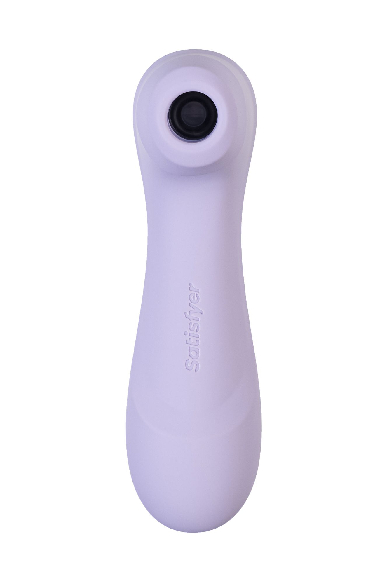 вакуумный стимулятор клитора satisfyer pro 2 generation 3, фиолетовый, 16,4 см в Новом Уренгое