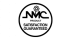 NMC