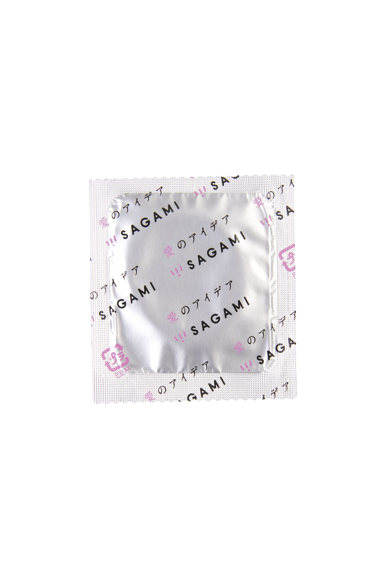 презервативы sagami, extreme, feel fit, гладкие, 19 см, 5,1 см, 1 шт. в Новом Уренгое
