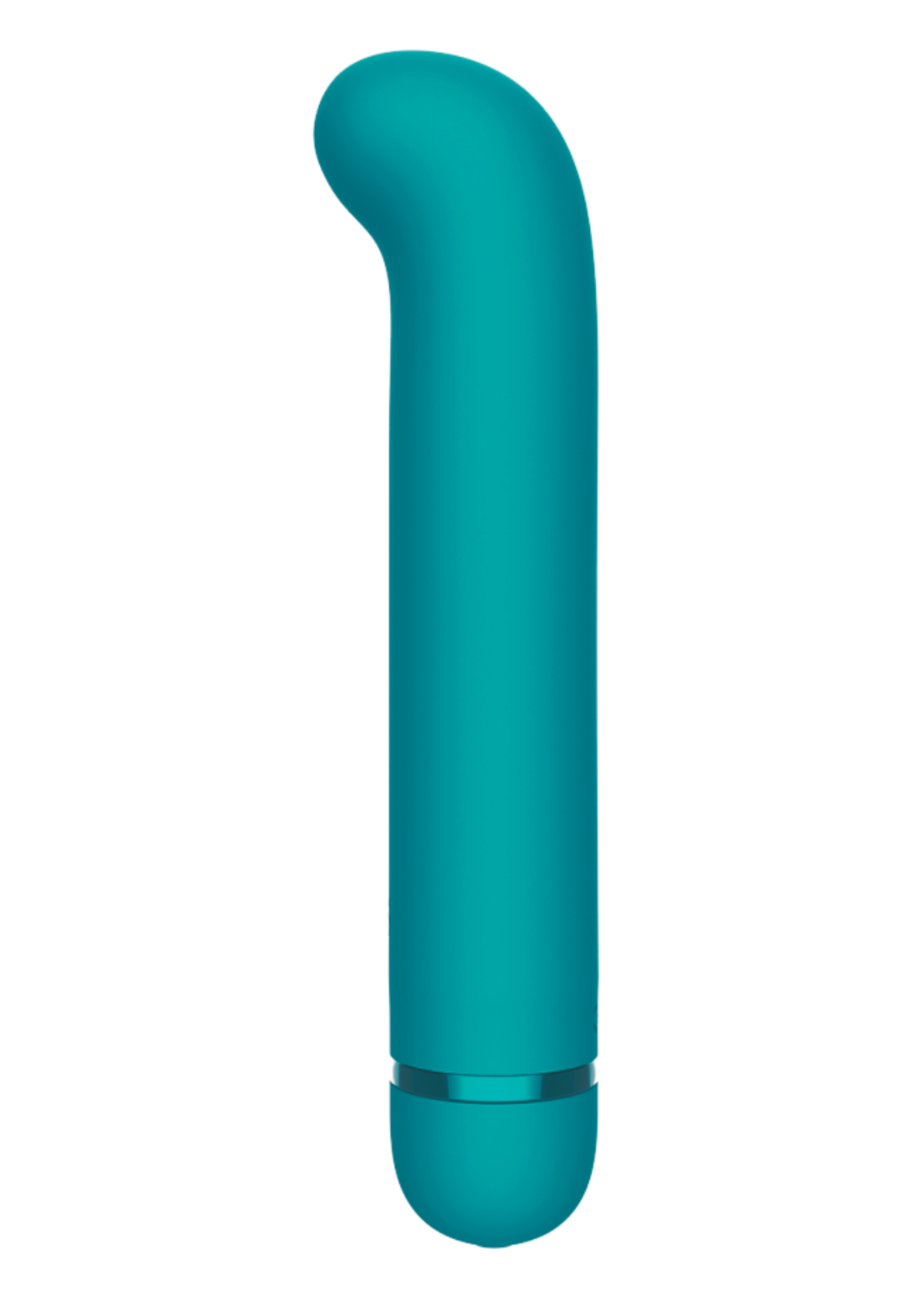 перезаряжаемый вибратор fantasy flamie blue 7912-03lola в Новом Уренгое