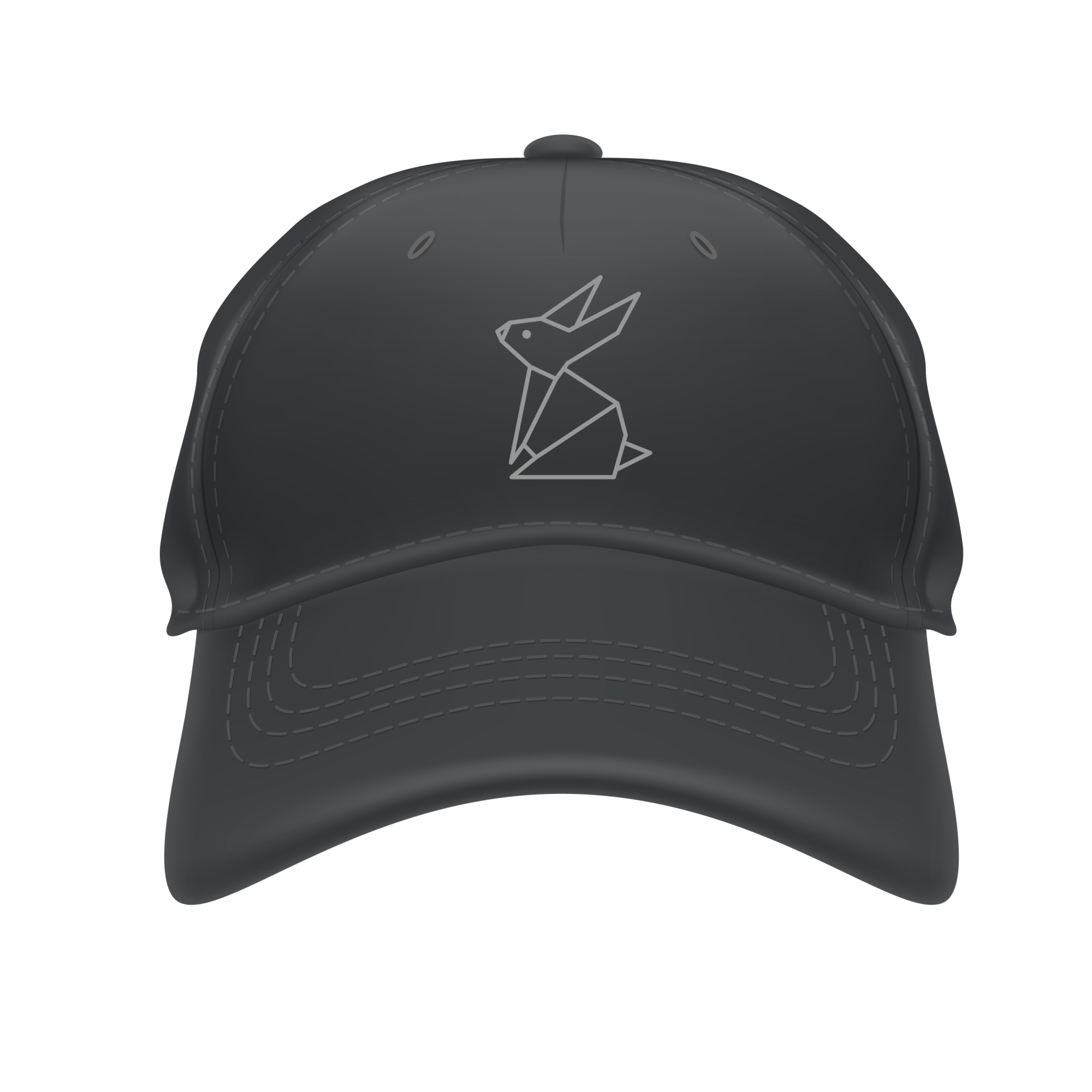 Одежда бренда Pink Rabbit в Новом Уренгое