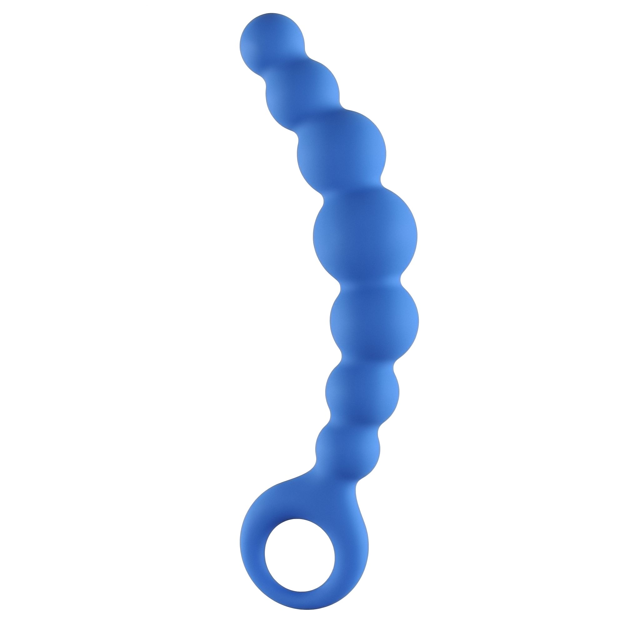 упругая цепочка flexible wand blue 4202-02lola в Новом Уренгое