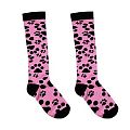 Одежда бренда Pink Rabbit в Новом Уренгое